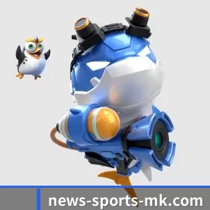 MK体育下载 APP